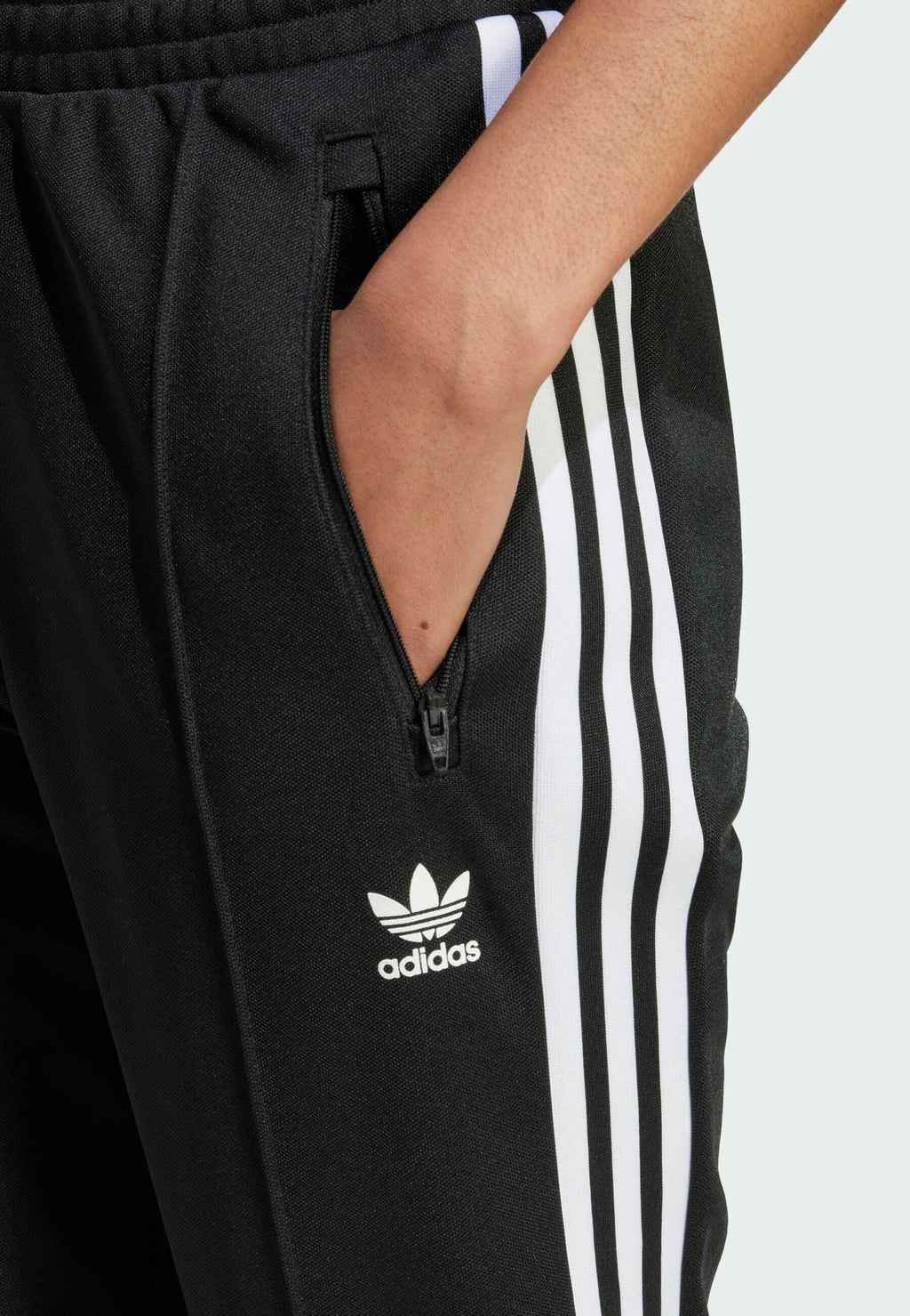 adidas Originals BECKENBAUER TP