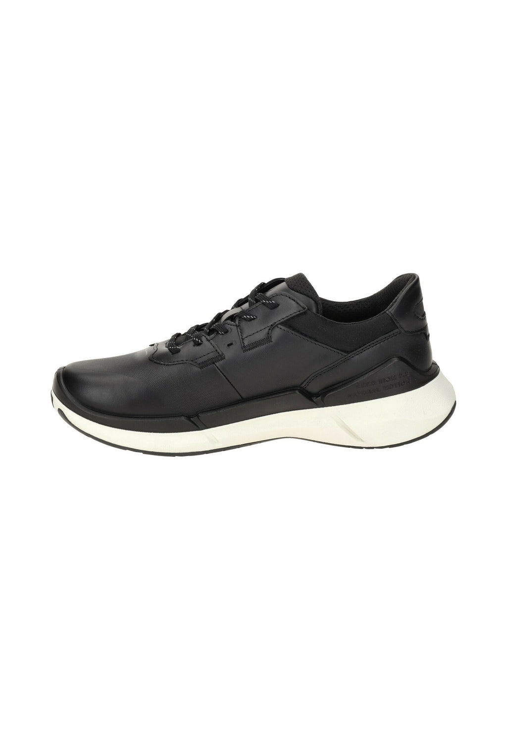 ECCO Sneaker low Media 1