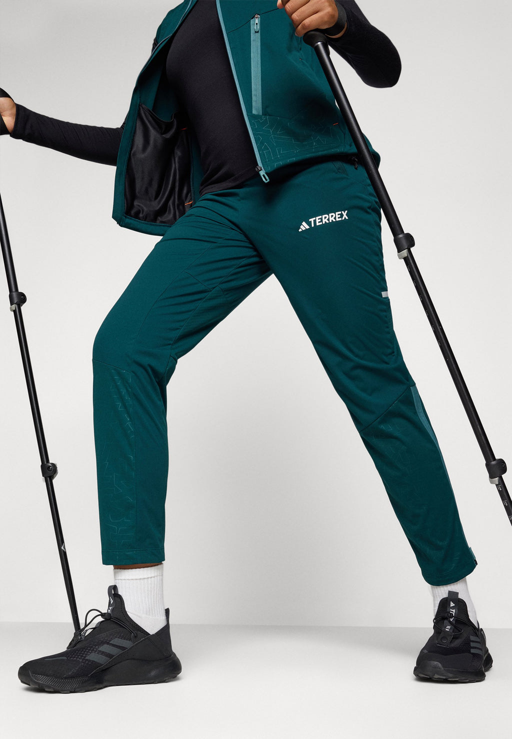 adidas Terrex SOFT