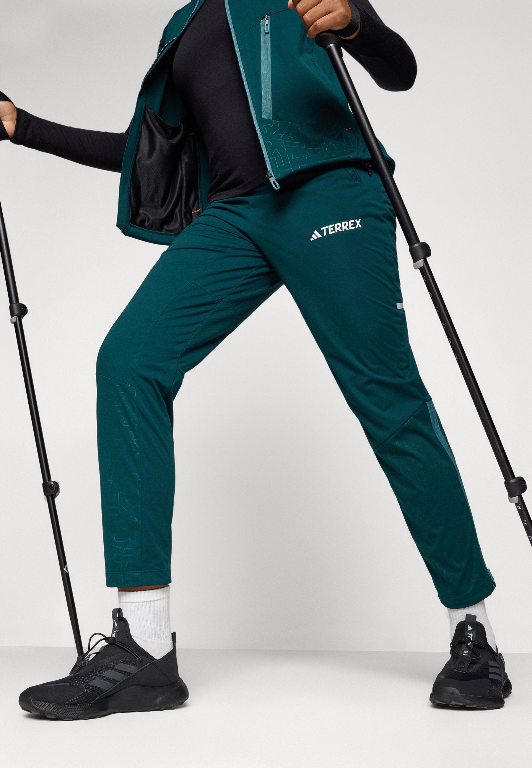 adidas Terrex SOFT