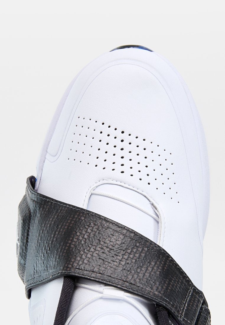 Jordan JORDAN AIR REV