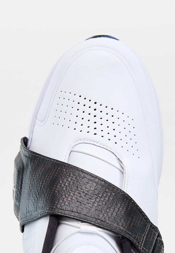 Jordan JORDAN AIR REV