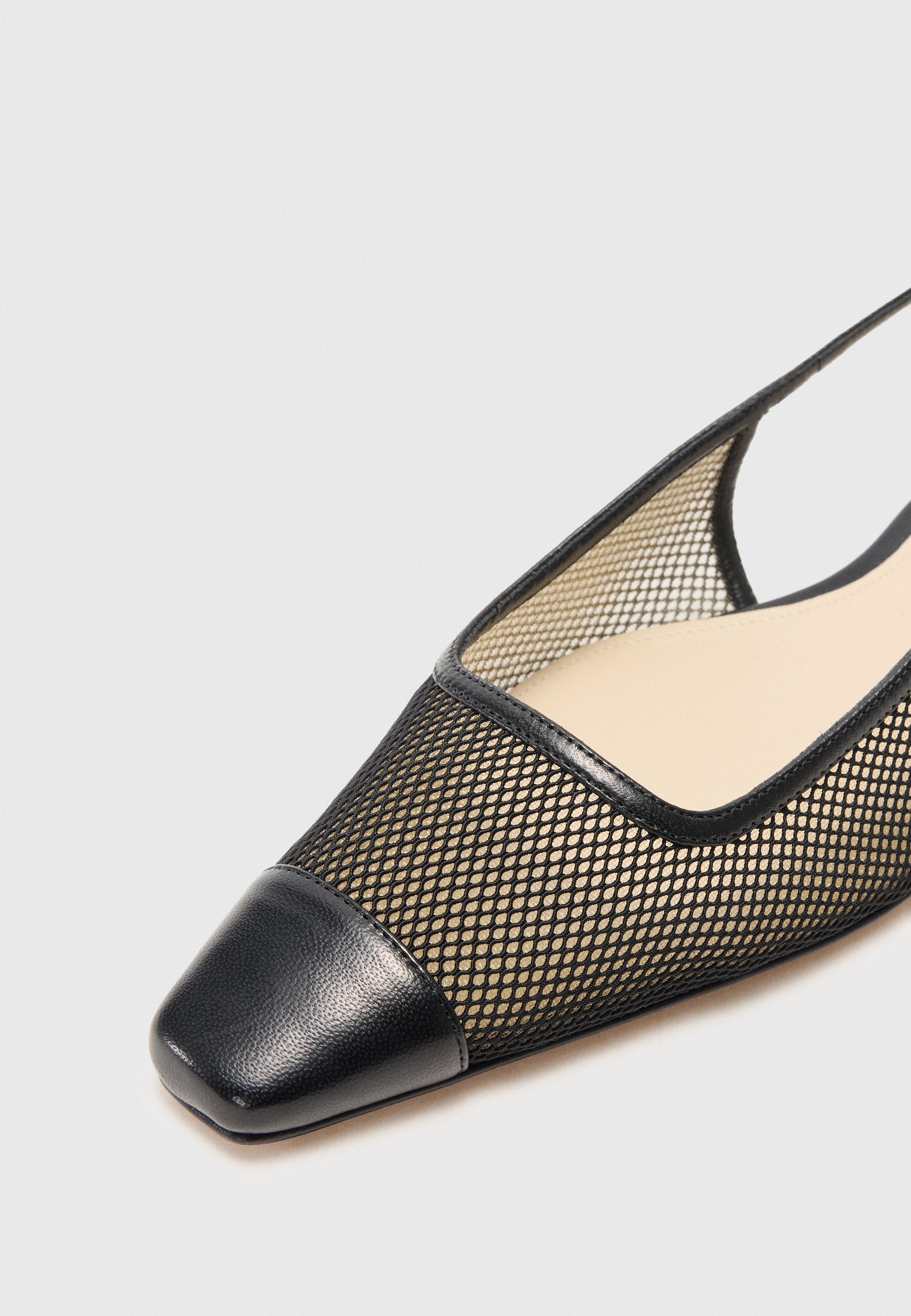 Alexandre Birman OLIVIA