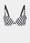 Boux Avenue MIRISSA MONO STRIPE