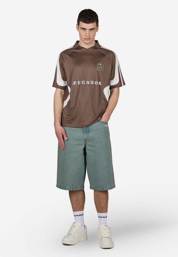 Pegador TREVOR