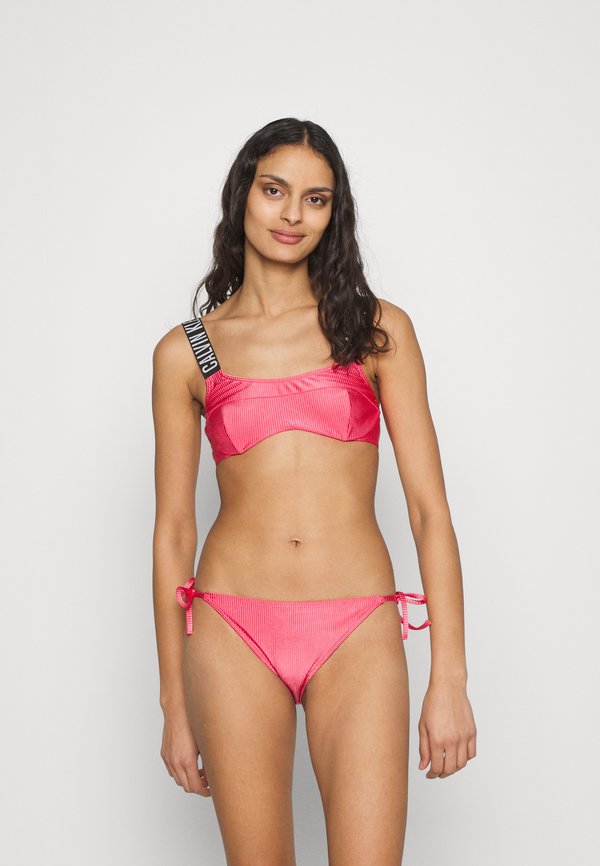 Calvin Klein Swimwear BRALETTE