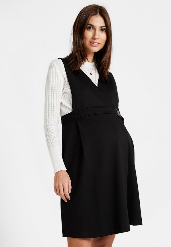 Gebe DRESS DELFINA