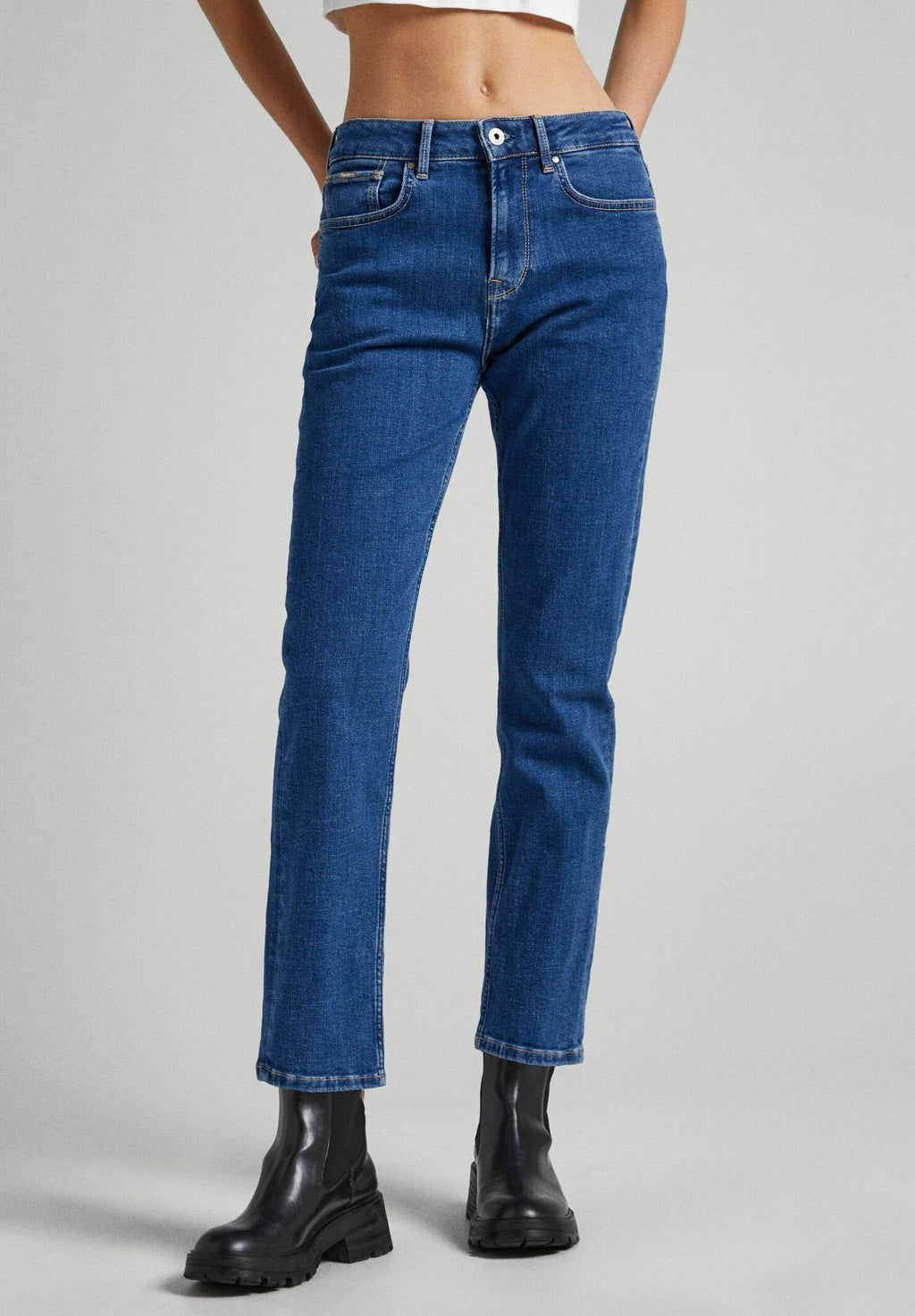 Pepe Jeans MARY