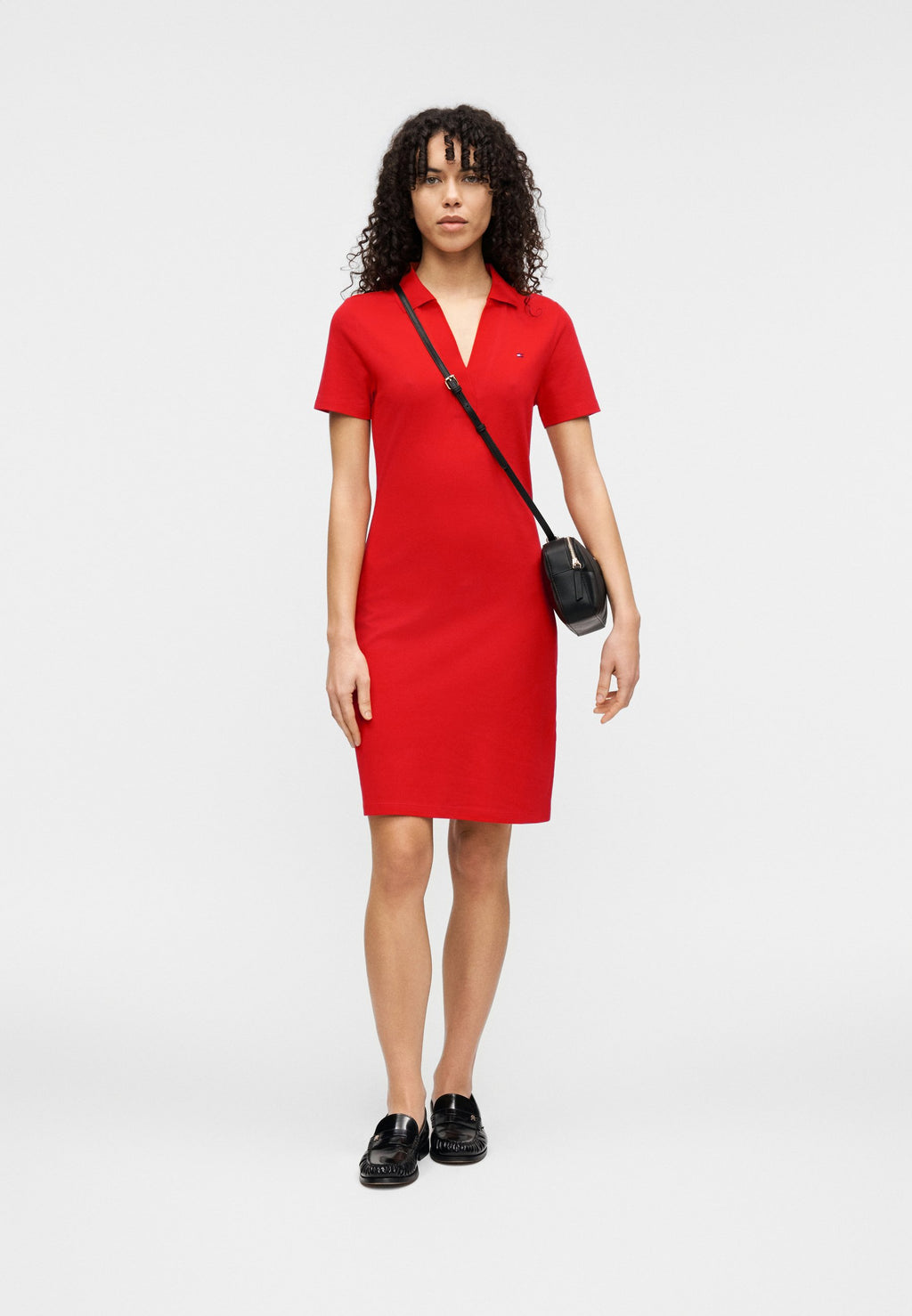 Tommy Hilfiger Freizeitkleid Media 2