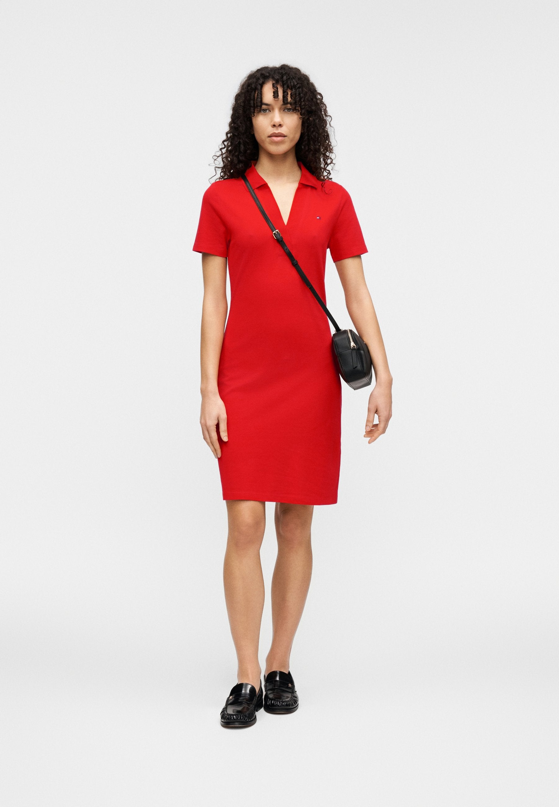 Tommy Hilfiger Freizeitkleid Media 2