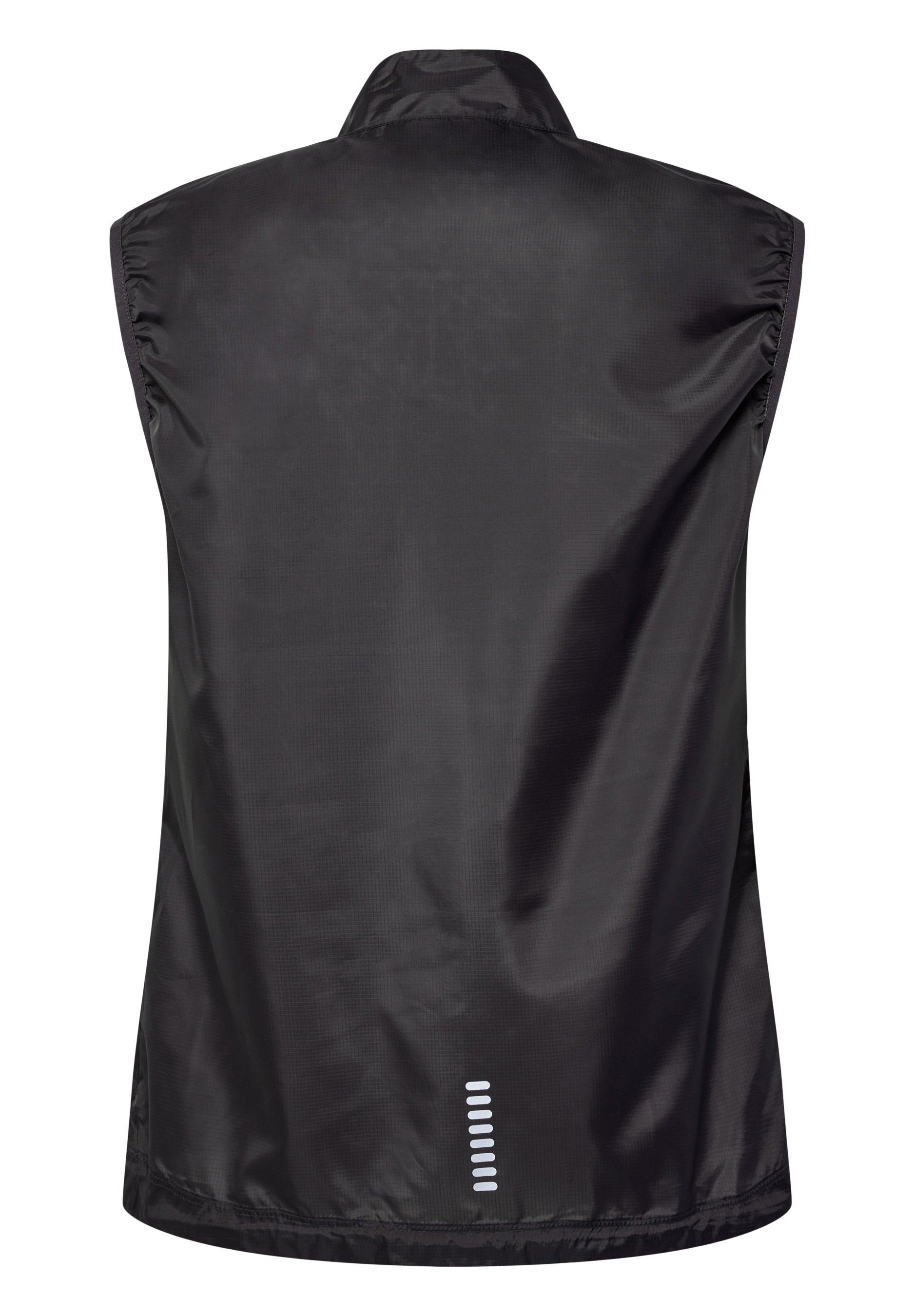 Newline PACKABLE TECH