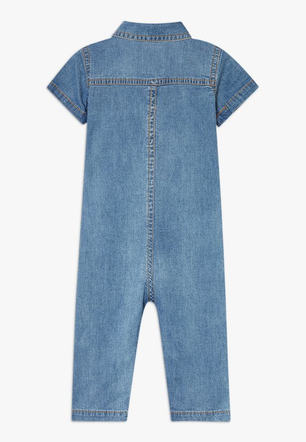 Levi's® UTILITY