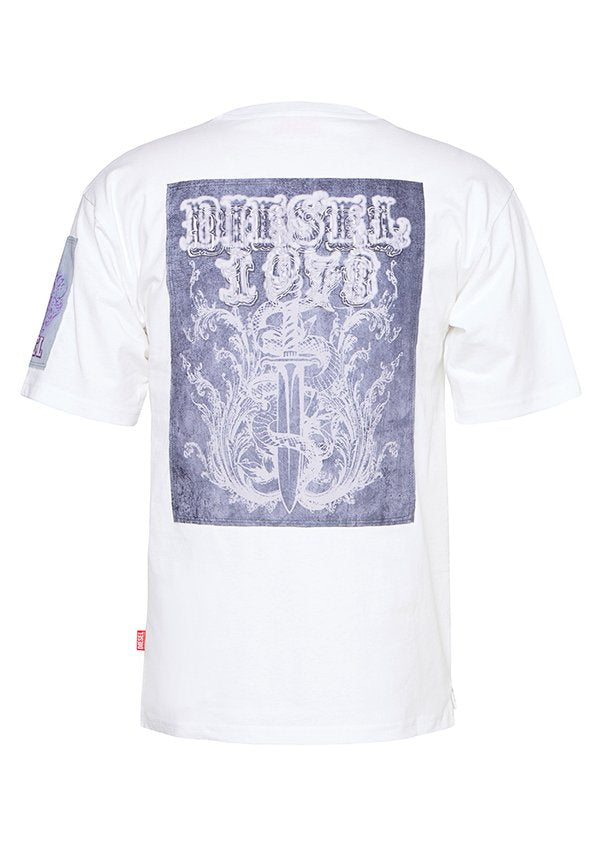 Diesel T-BOXT-SLITS-Q10