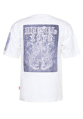 Diesel T-BOXT-SLITS-Q10