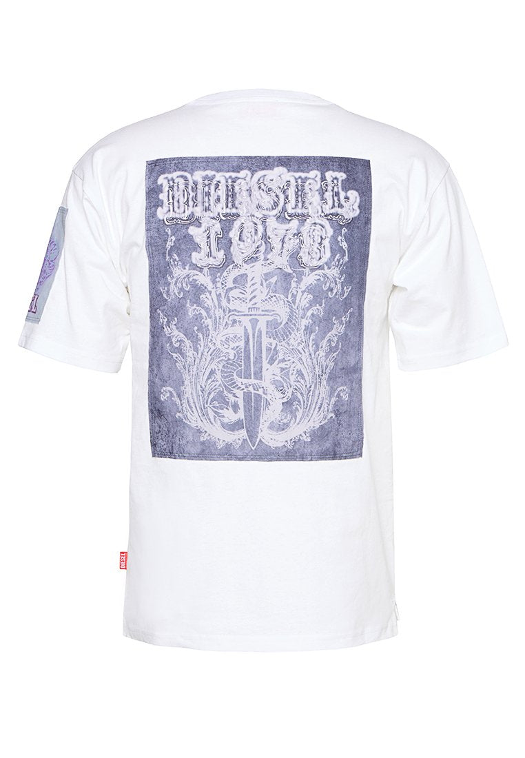 Diesel T-BOXT-SLITS-Q10