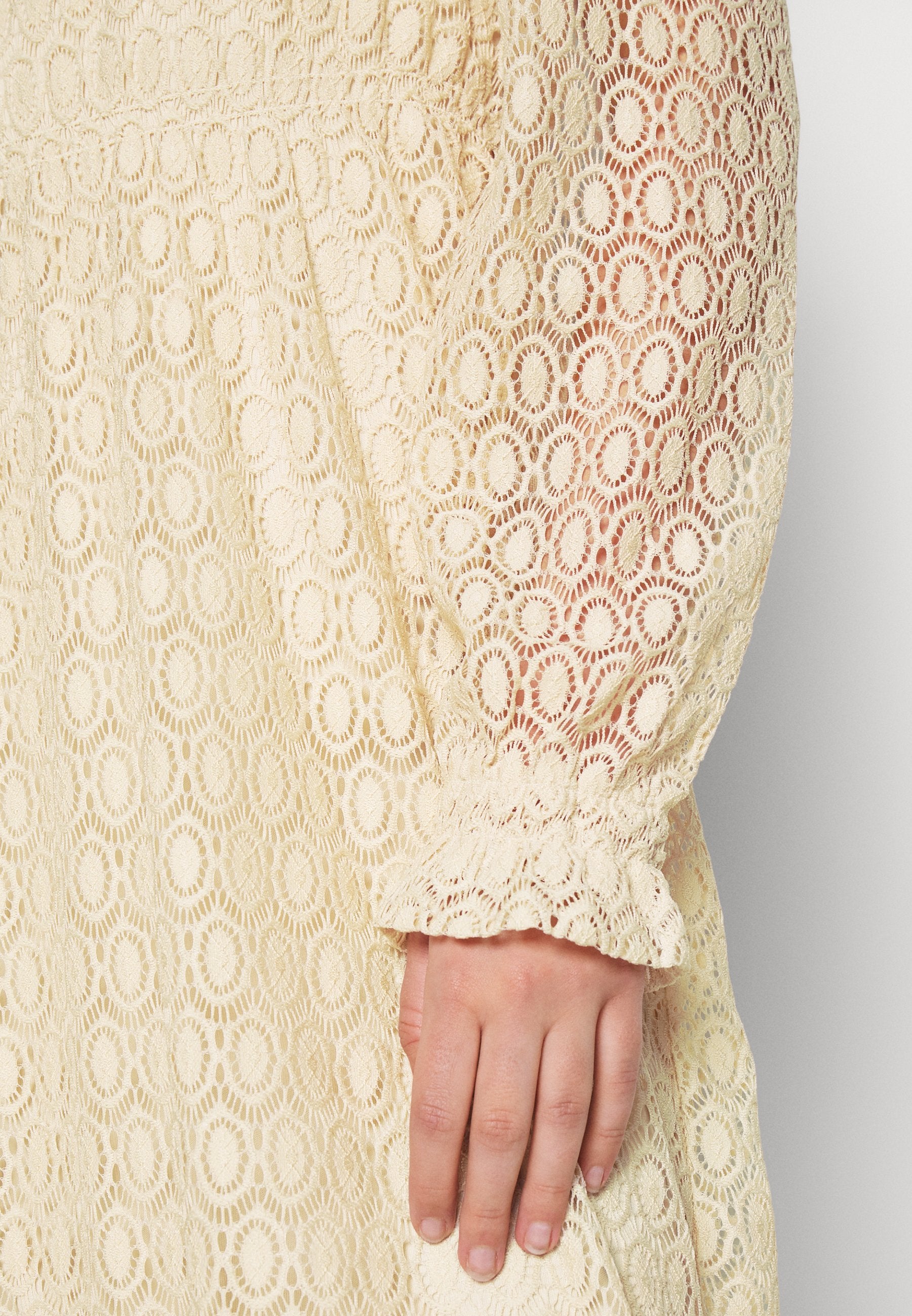 ONLEMILY DRESS  Media 5