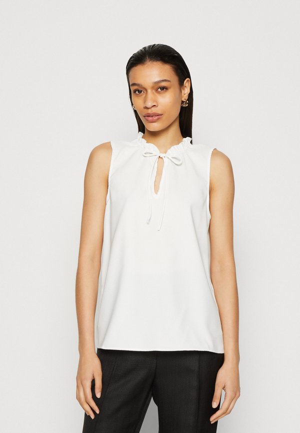 Anna Field by Zalando