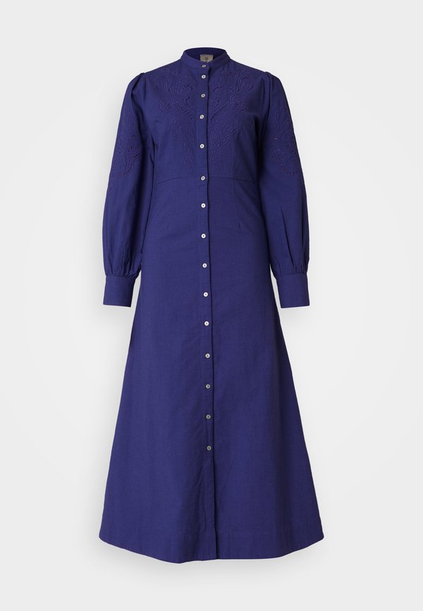 YAS YASMIA DRESS