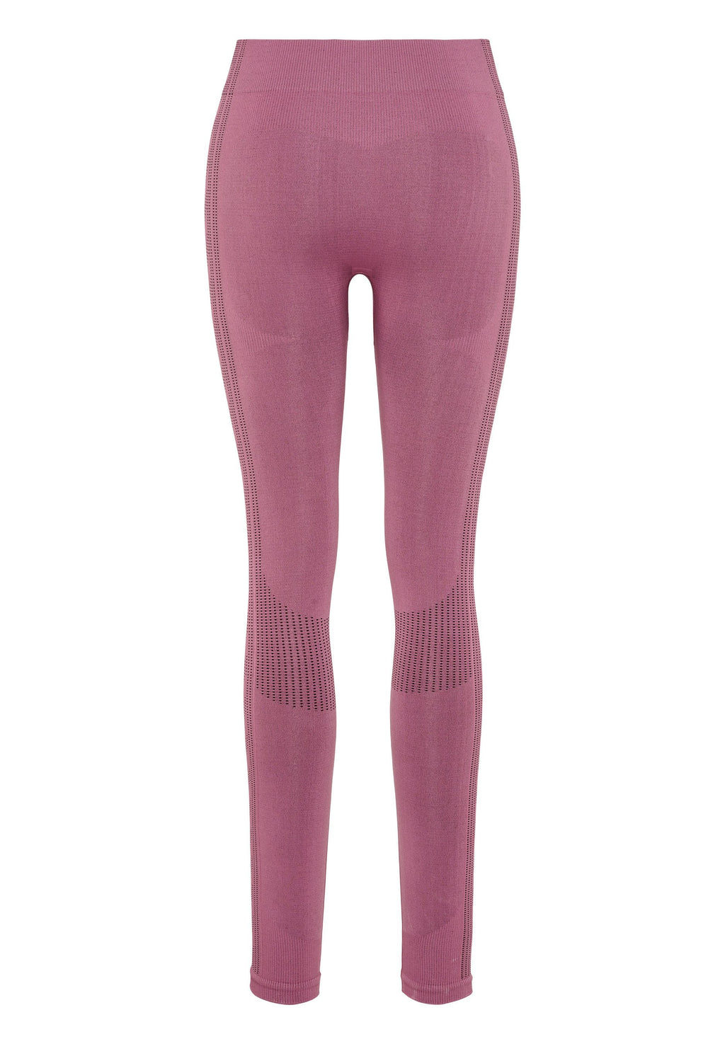 Hummel SHAPING SEAMLESS