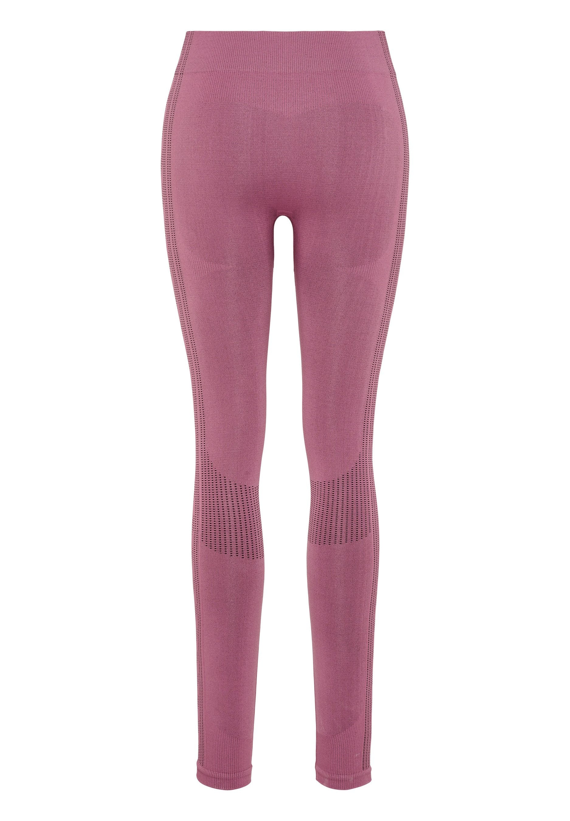 Hummel SHAPING SEAMLESS