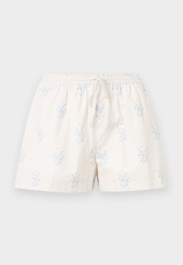 DESIGNERS REMIX FLORA