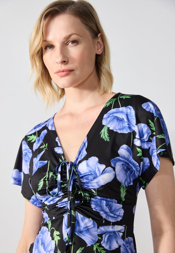 Anna Field by Zalando