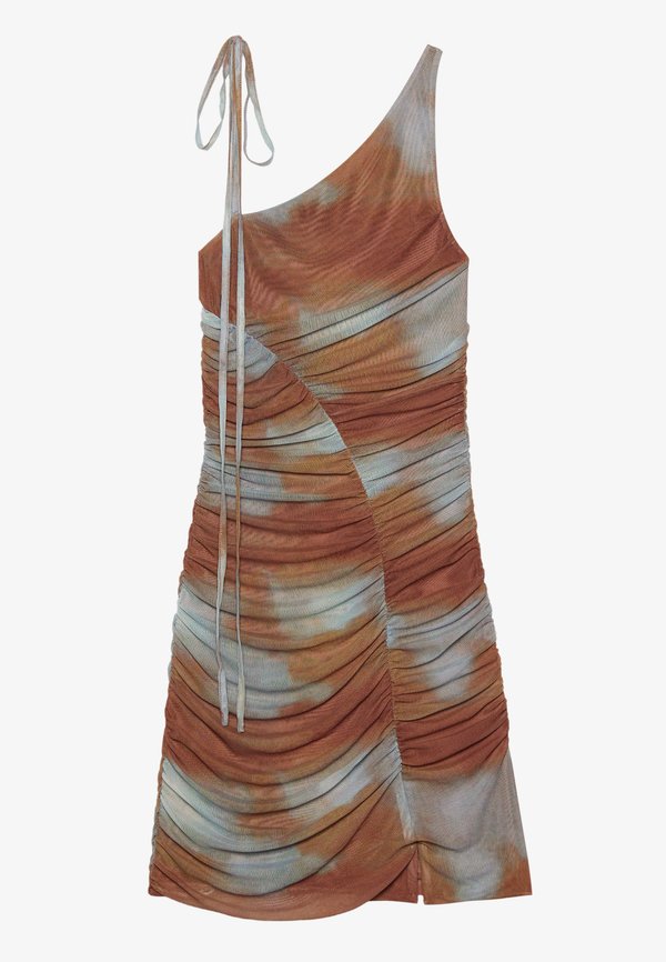 Even&Odd by Zalando