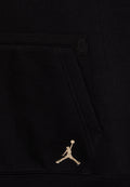 Jordan SEE ME SHINE