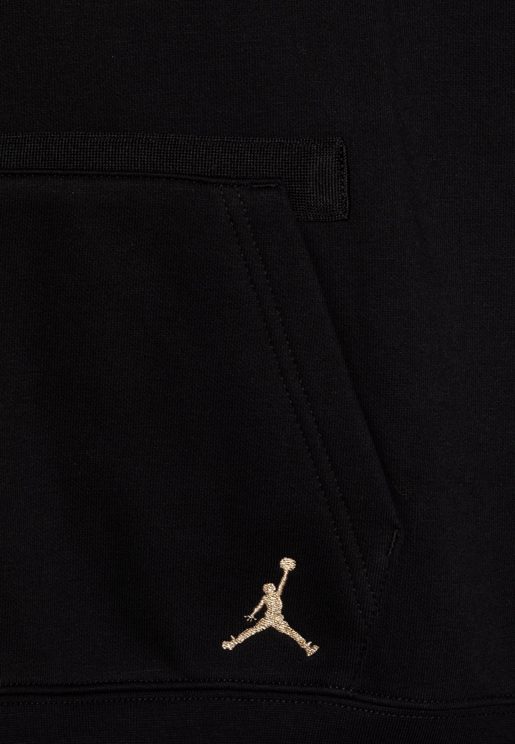 Jordan SEE ME SHINE