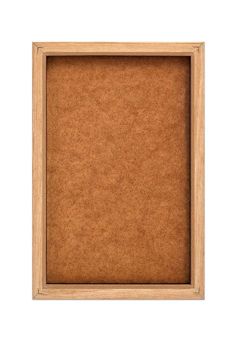 Orange Wallz ARTIST SET