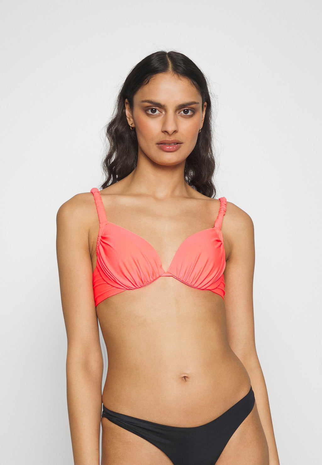 Hunkemöller CAIRO RUCHED