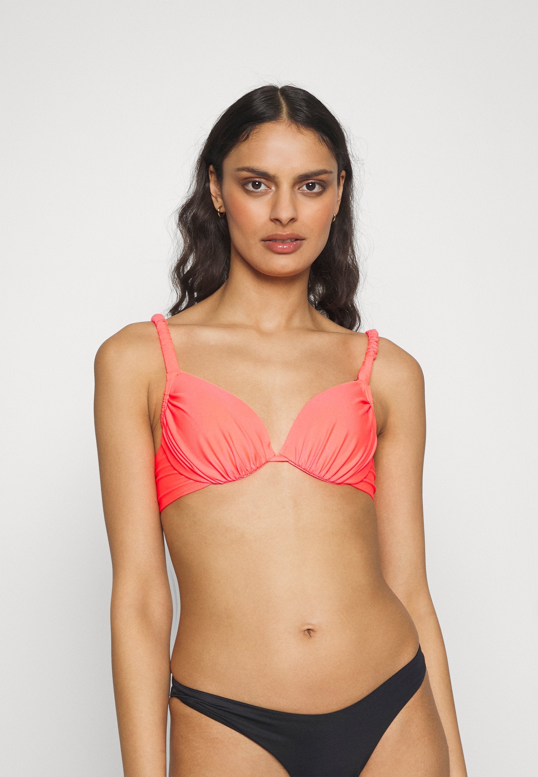 Hunkemöller CAIRO RUCHED