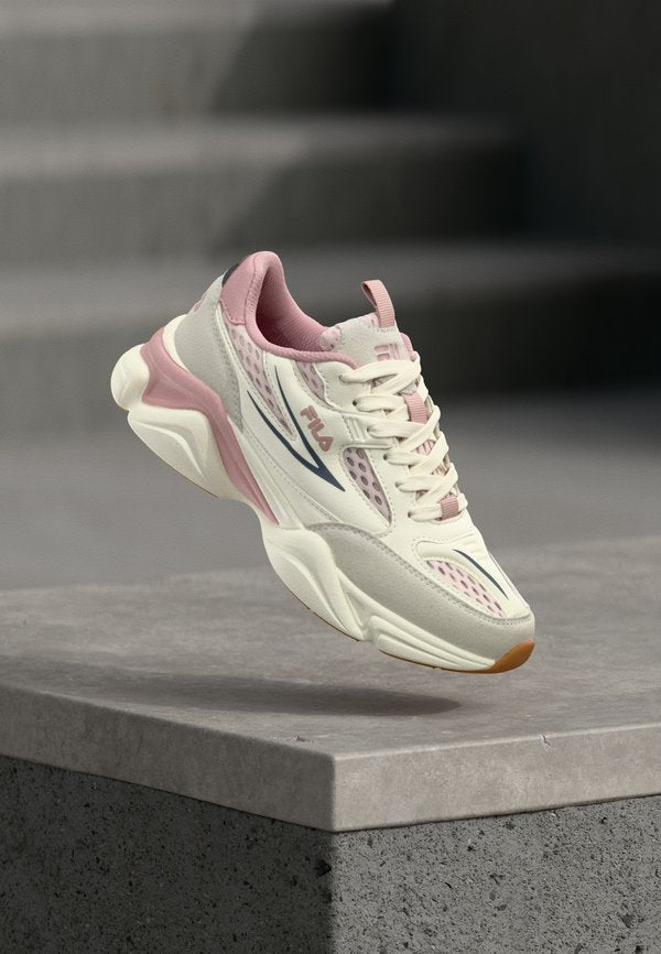 Fila RECADE