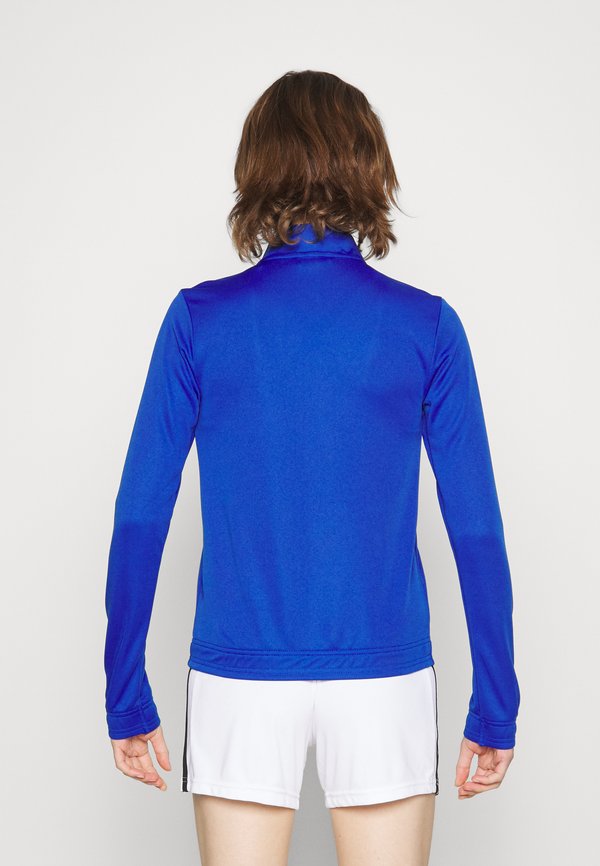 adidas Performance ENTRADA22 TRACK JACKET