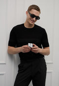 KARL LAGERFELD Strickpullover Media 1