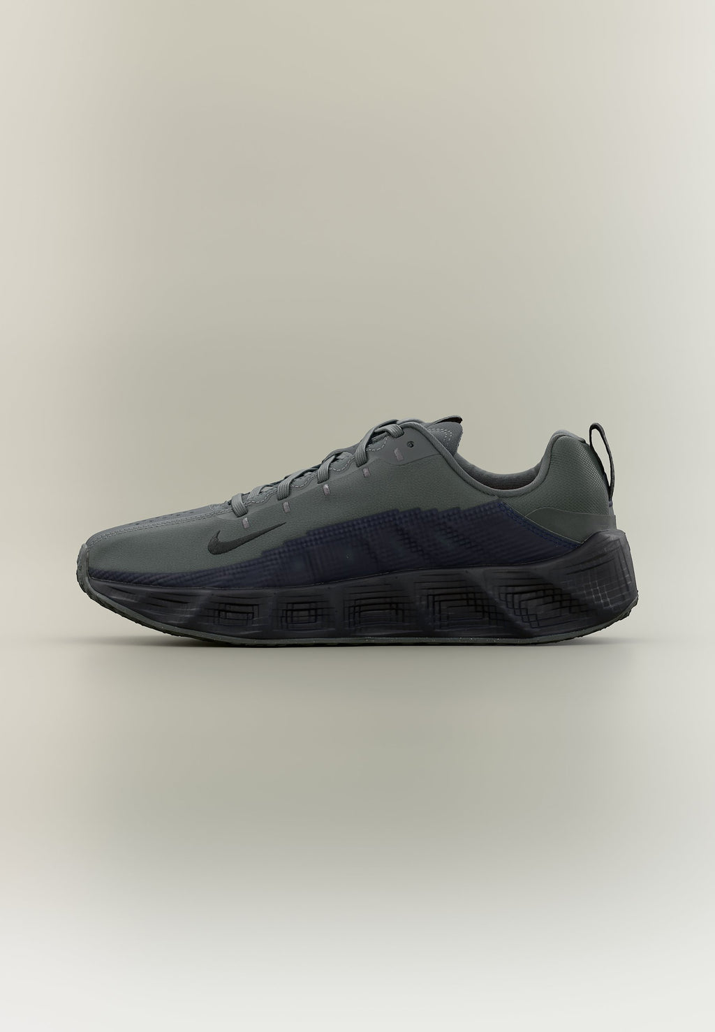 Nike Sportswear AVA ROVER