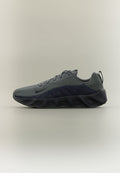Nike Sportswear AVA ROVER