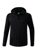  PERFORMANCE SOFTSHELL Media 1