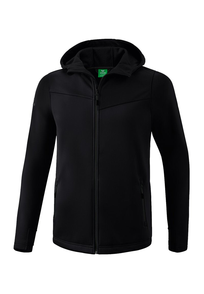  PERFORMANCE SOFTSHELL Media 1