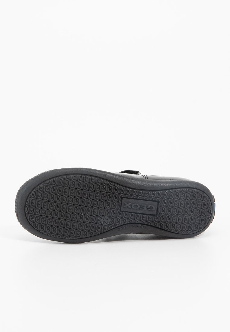 Geox Kids GIOIA