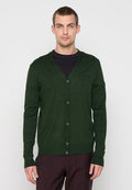 KARL LAGERFELD Strickjacke Media 1