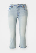 Weekday FLAME CAPRI