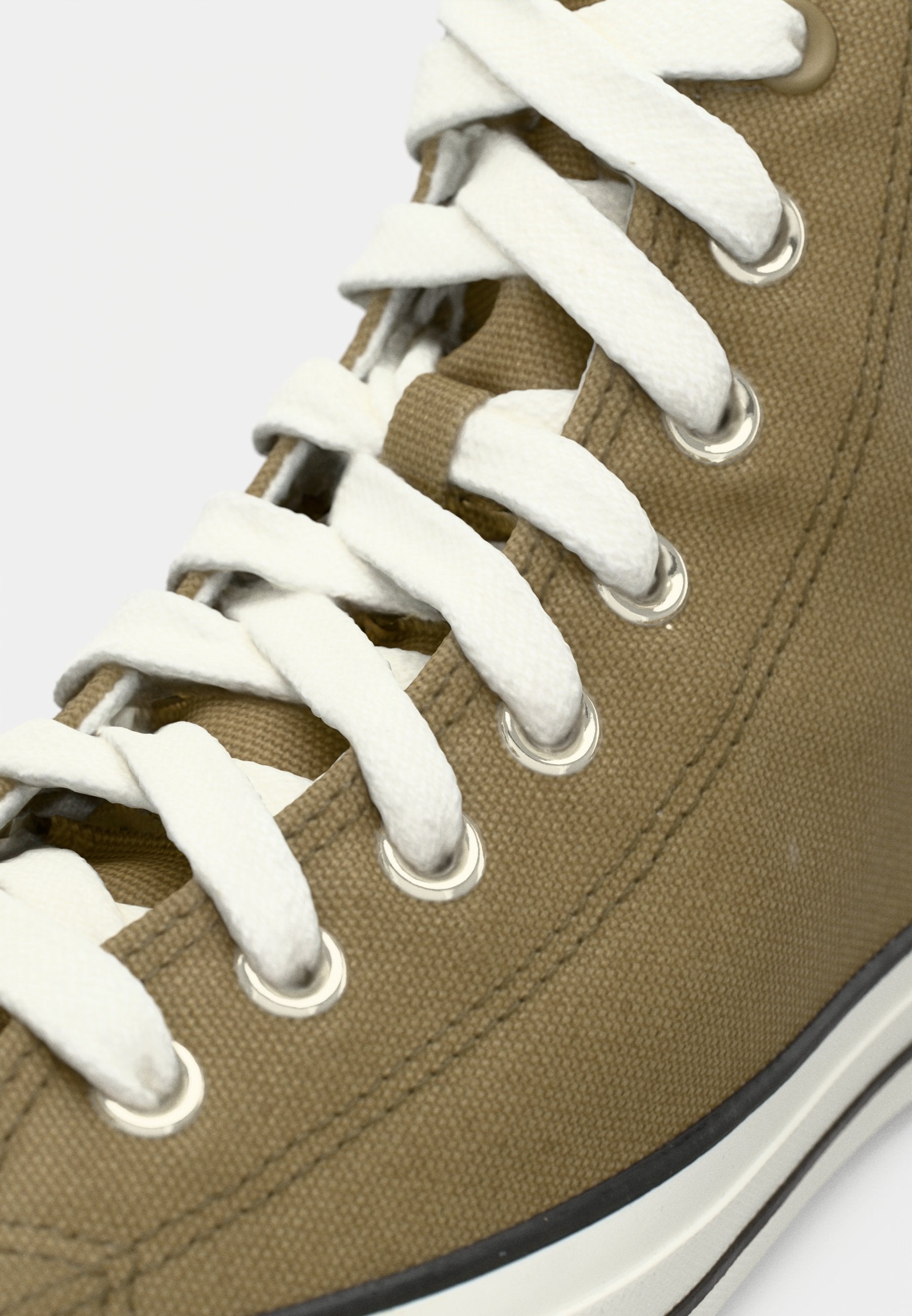 Converse CHUCK TAYLOR ALL STAR WIDE UNISEX