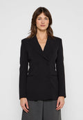 LIU JO Blazer Media 1