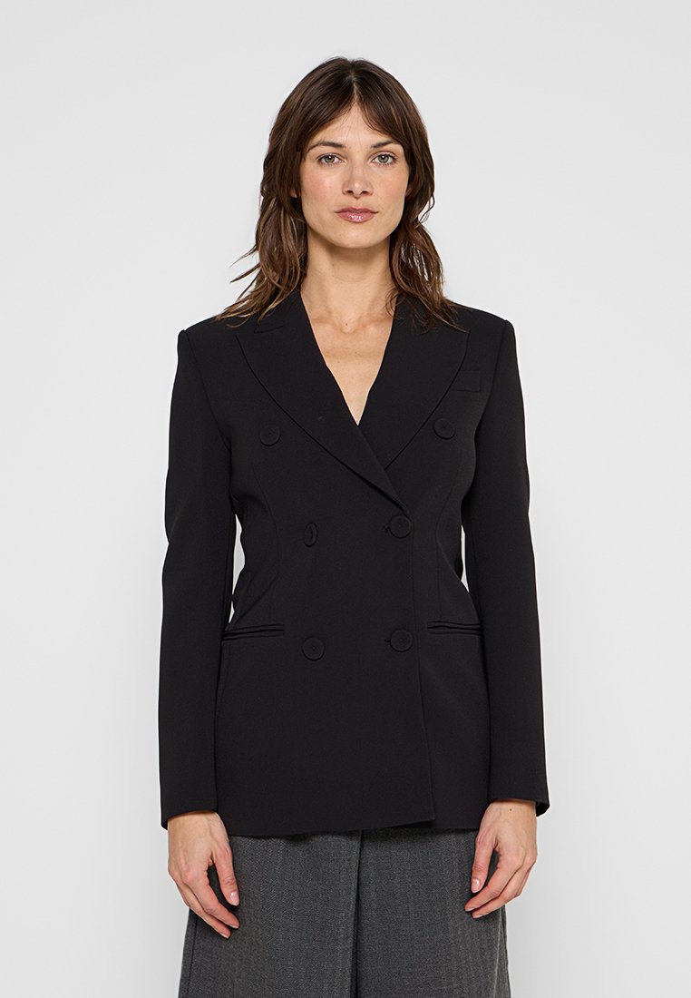 LIU JO Blazer Media 1