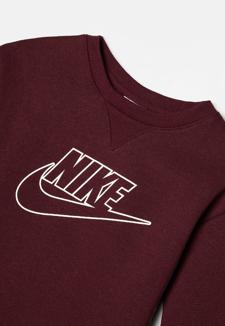 Nike Sportswear SET