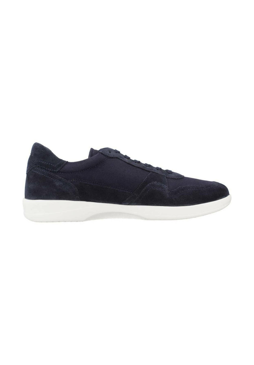 Geox
