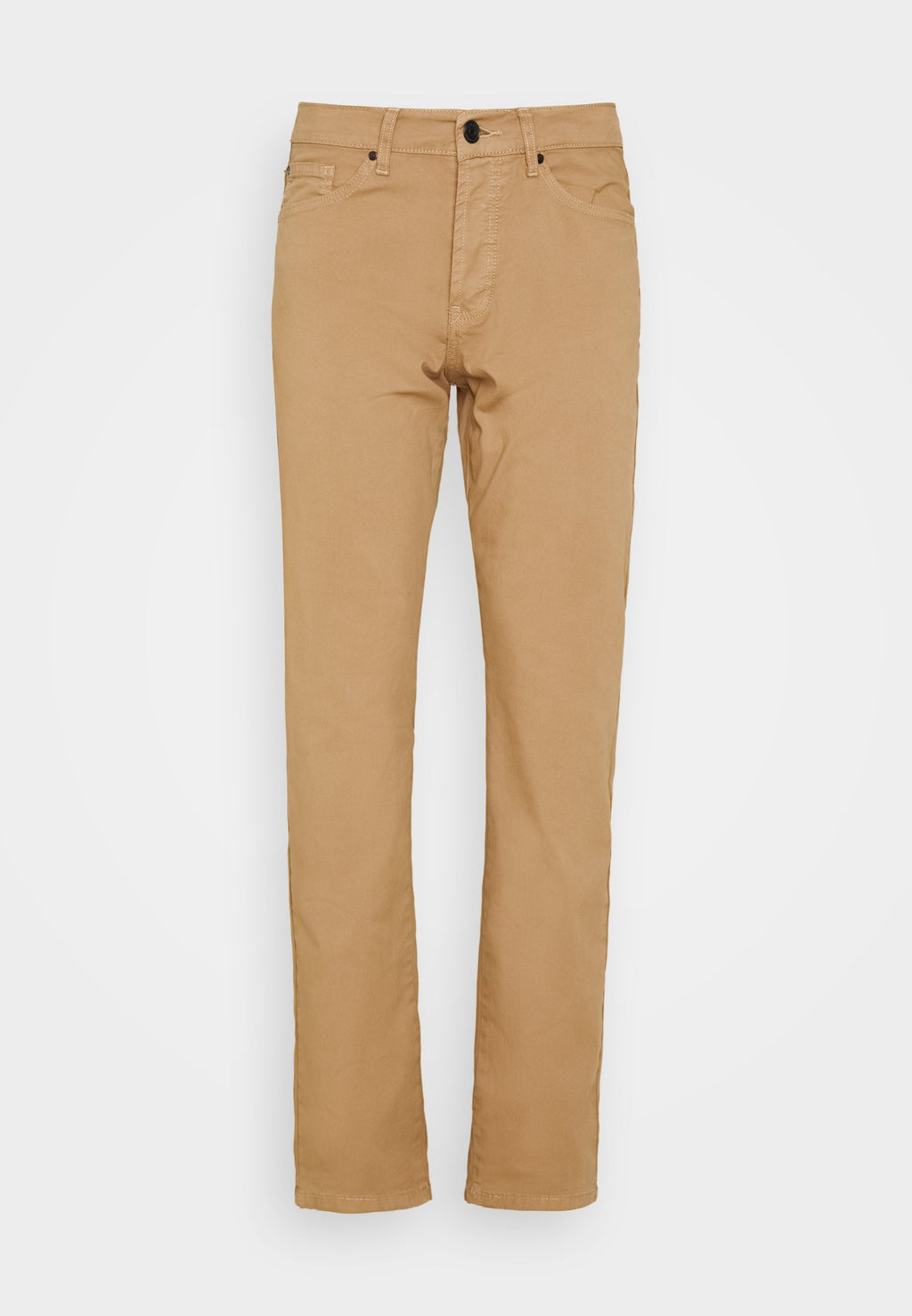 ONSEDGE LOOSE PANT Media 1
