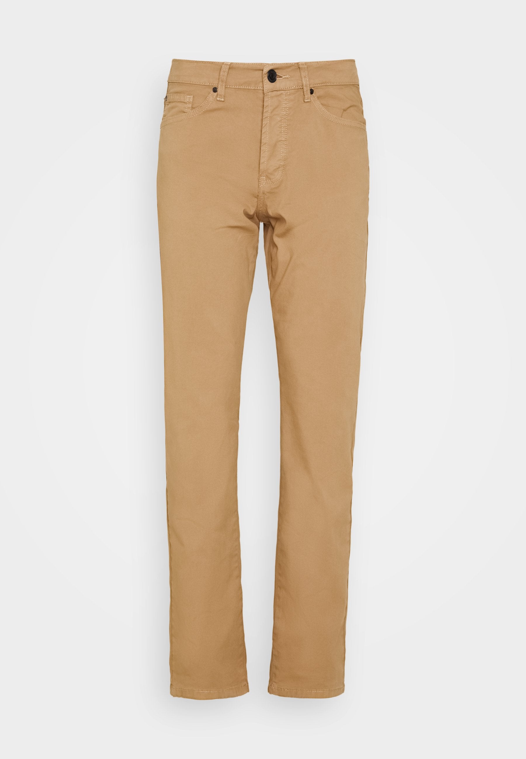 ONSEDGE LOOSE PANT Media 1