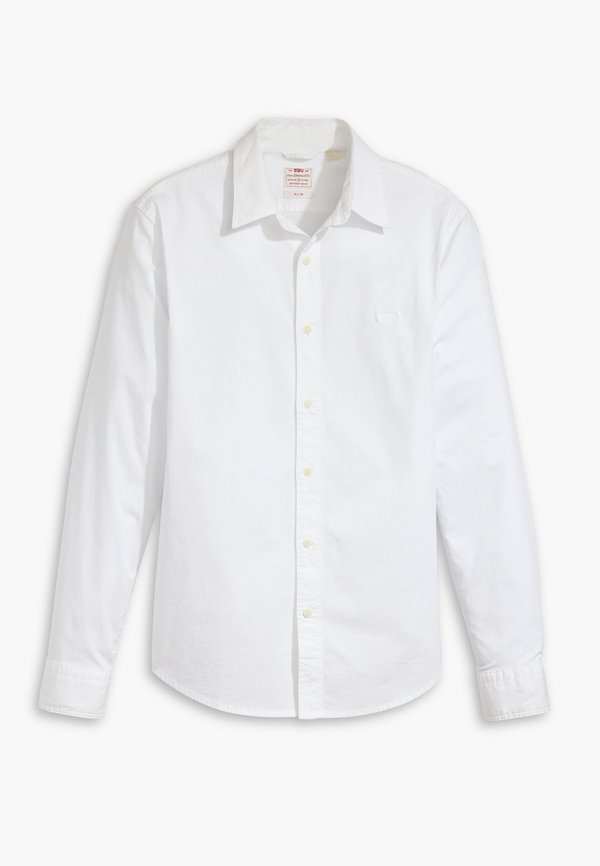 Levi's® BATTERY SHIRT